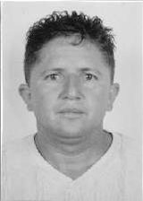 Erinaldo Silva