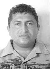 Professor Antenor, Antenor