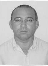 Sergio Vianense