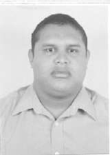 Gustavão
