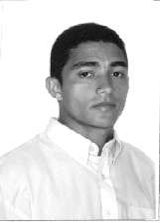 Claudio Lopes