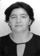 Telma