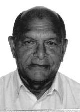 Edivar