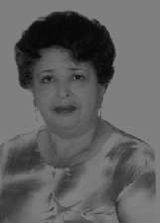 Dona