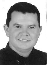 Frank Fonseca