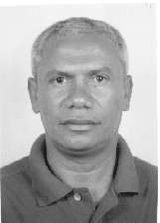 Sebastião Nunes