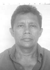 Francisco Dias