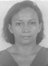 Irma Sandra