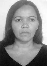 Solange Alencar