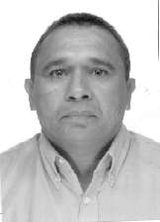 Pedrinho do Maiobao