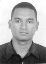 Wellington Aguiar