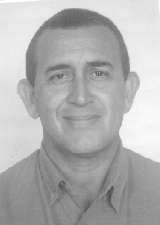 Calilo Kzam