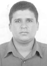 Adielson Araujo