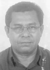 Jaime Brito