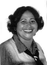 Claudete