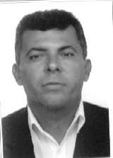 Fernando Macedo