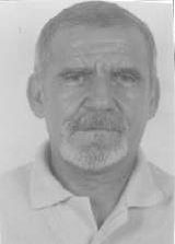 Ferreira da Silva