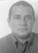 Irmão João Luis