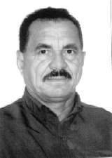 Charuto