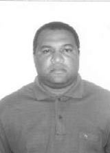 Jorge Rabelo