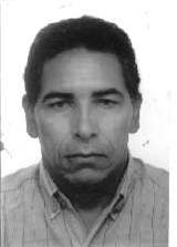 Antonio Cachoro