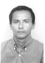 Gilmar