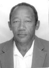 Adilson