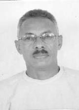 Adelino Araujo