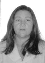 Maria Madalena