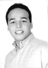 Fred Campos