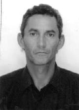 Mauro Serra