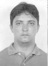 Paulinho