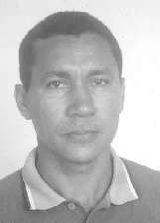 João Serrão