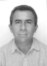 Carvalho da A. Doze
