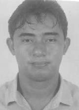 Alexandro