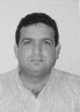 Jorim Ithamar