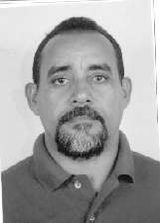 Borralho