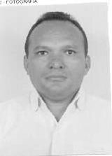 Almeida