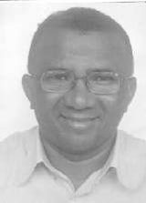 Vitorio Silva
