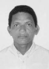 Mecias