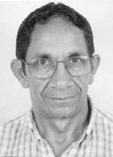 Jorge Nassar