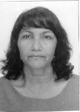 Conceicao Santos