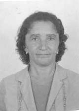 Gloria