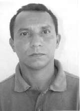 Murilo