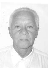Helio Abrantes