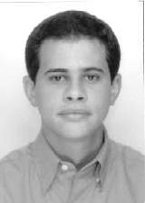 Fernando Muniz