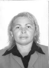 Silvana