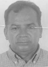 Romualdo