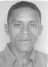 Ronald Abreu