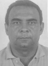 Zeca de Sacico